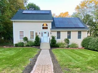 247 N High St, East Haven, CT 06512