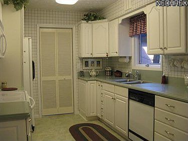 2nd image of 19274 Heather Ln #B-9-3