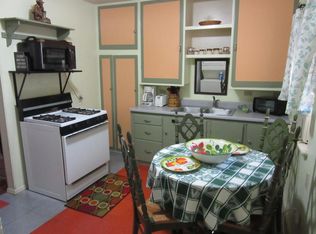 1007 N Washington Ave APT C, Roswell, NM 88201