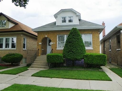 1st image of 3707 N Nordica Ave