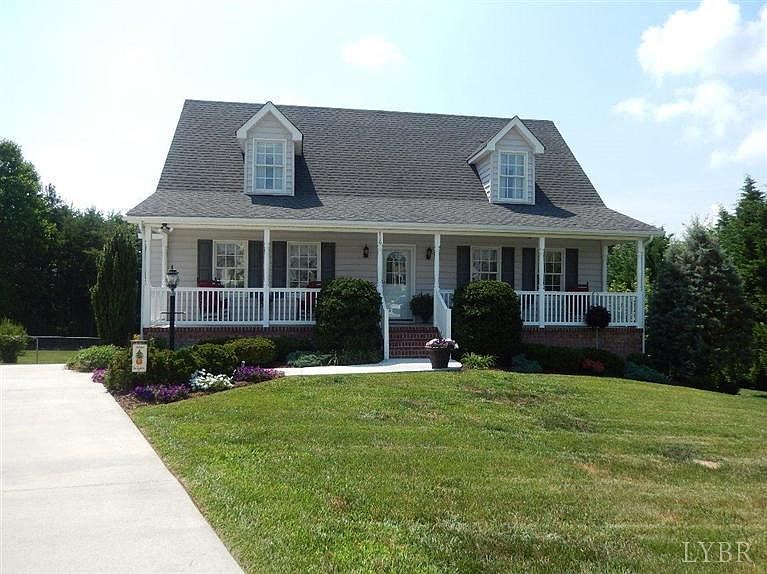 1st image of 116 Shelly Ct