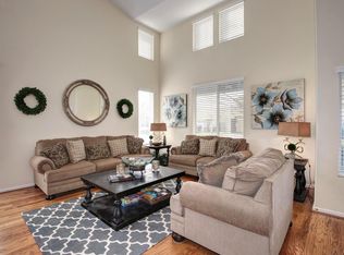 3821 Haack Way, Elk Grove, CA 95758