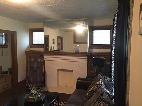 2nd image of 171 N 20th St #2