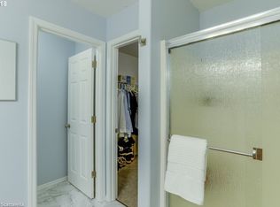 605 SE Jack Ave, McMinnville, OR