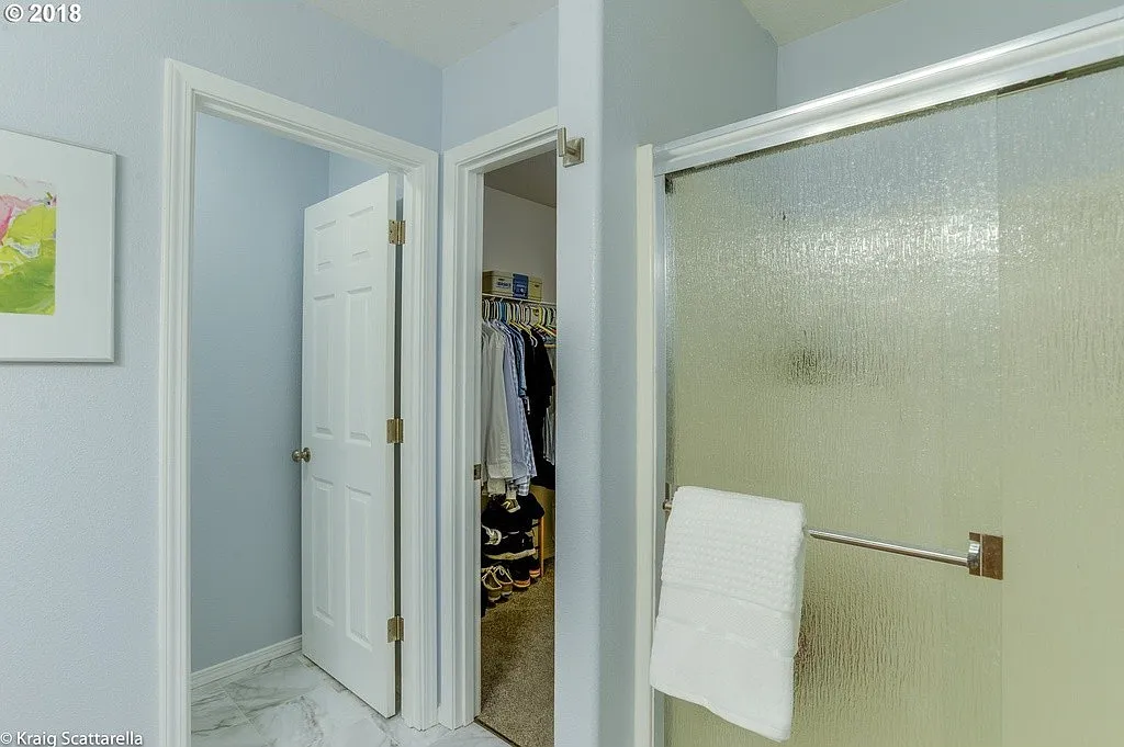 605 SE Jack Ave photo 1