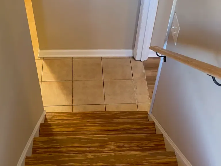 1344 Sequoia Dr — Photo 12