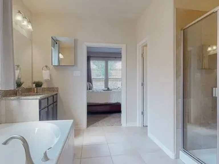 3929 Muscadine Dr — Photo 6