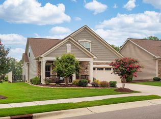 1005 Vesper Ct, Durham, NC 27703