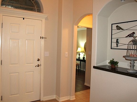 3rd image of 709 Windfield Dr