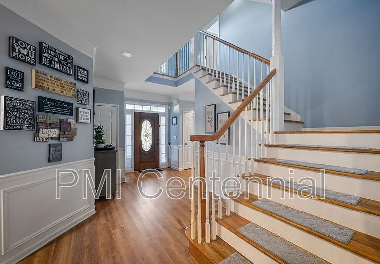 2506 Retreat Dr — Photo 7