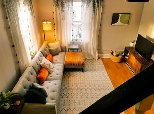 1 E Ridge St, Lansford, PA 18232