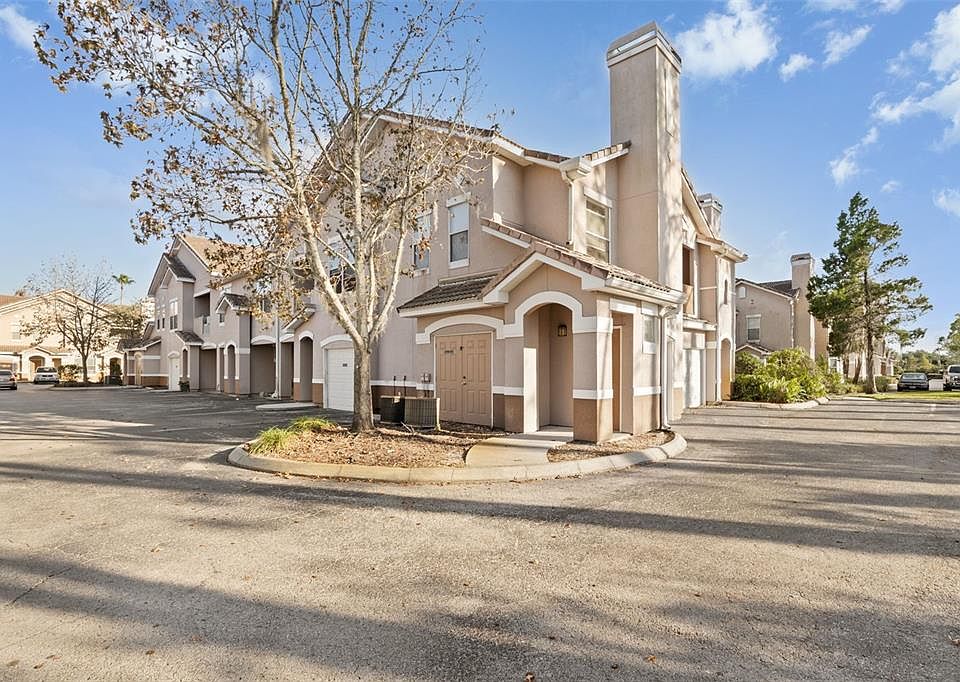 1st image of 18006 VILLA CREEK DRIVE