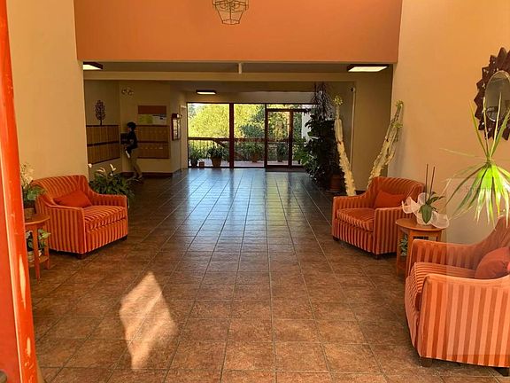 3rd image of 25912 Hayward Blvd APT 203