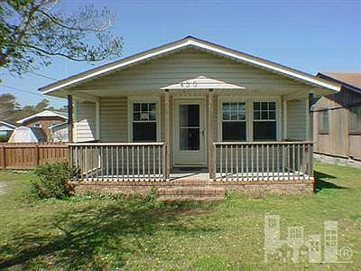 1st image of 430 S 4th Avenue
