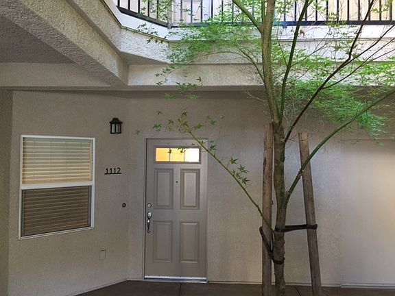 4th image of 1100 Moon Cir Unit 1112
