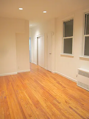 Rented by Metropolitan Property Group | media 4