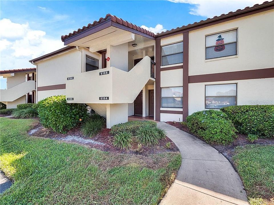 1st image of 6190 Willowpointe Cir #203