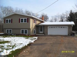 51409 River Rd, Rush City, MN 55069