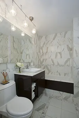 Sold by Tower Property Group | media 3