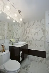 Sold by Tower Property Group