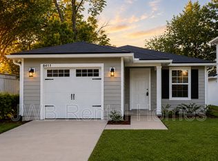 8411 Dandy Ave, Jacksonville, FL 32211