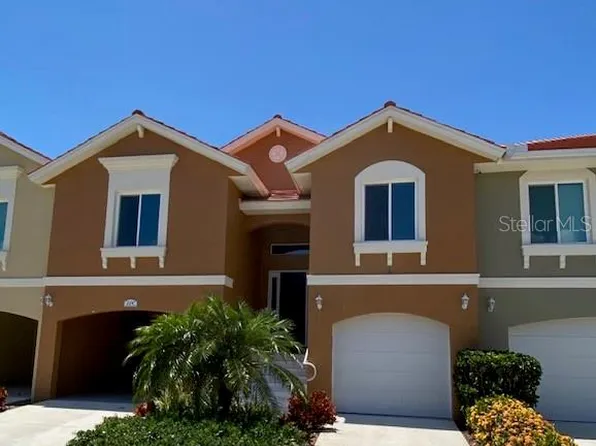 22C Franklin Ct S, Saint Petersburg, FL 33711