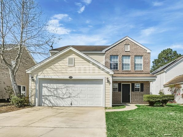 210 Flat Rock Trce