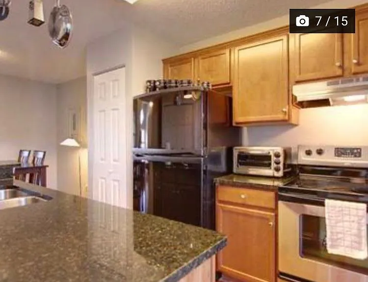 501 Olmsted Park Pl #L — Photo 7