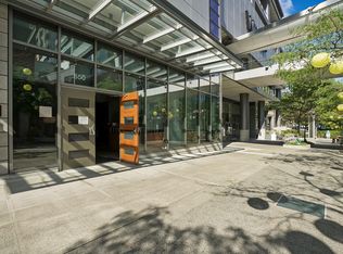 650 Bellevue Way NE UNIT 2907, Bellevue, WA 98004