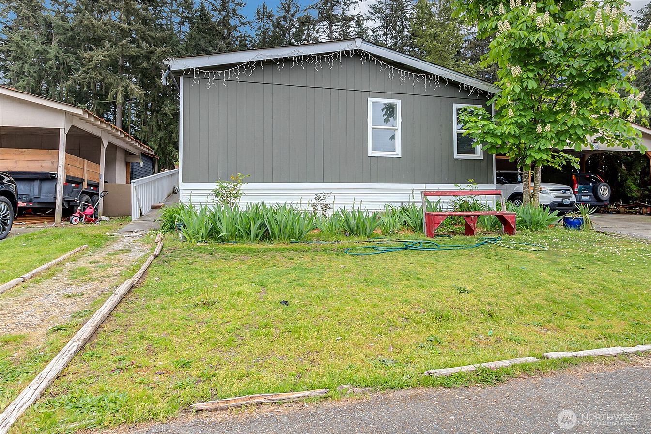 1st image of 7502 189th Avenue Ct E #9