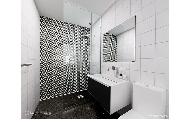 Sold by Douglas Elliman | media 20