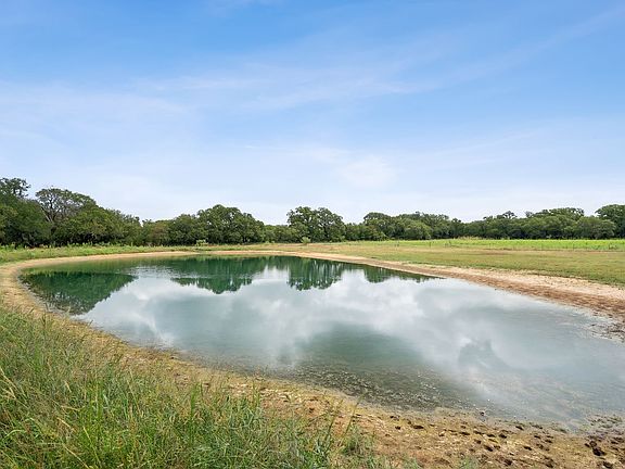 2nd image of 298 Townson Rd