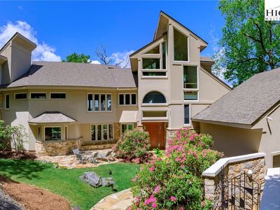 240 Newbiggin, Boone, NC, 28607