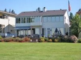 13707 SE 37th St, Vancouver, WA 98683
