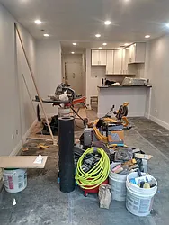 Rented by CNYC Apartments