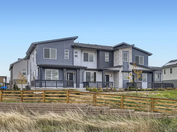 5545 Euclid Court, Timnath, CO 80547