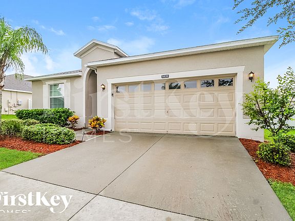 3rd image of 5820 Coquyt Dr