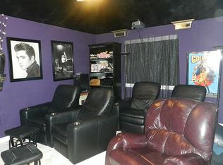 7930 Astley Ln, Spring, TX 77379