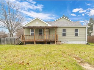 626 N State St, Lockport, IL 60441