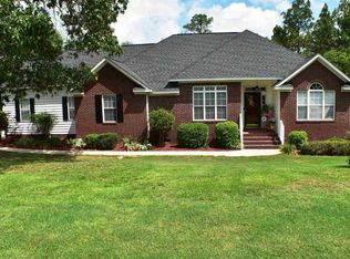 257 Greenview Ct, Lexington, SC 29072