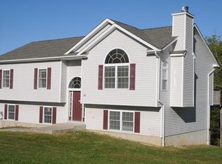 10 Weber Rd, Middletown, NY 10940