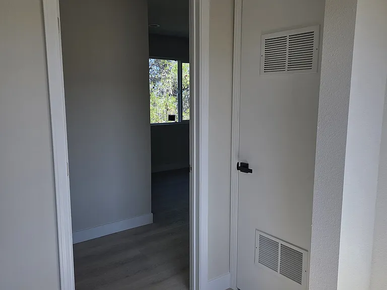 13866 Paseo Zaldivar #13870 — Photo 4