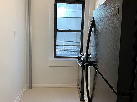 3rd image of 34-16 41st St #1G