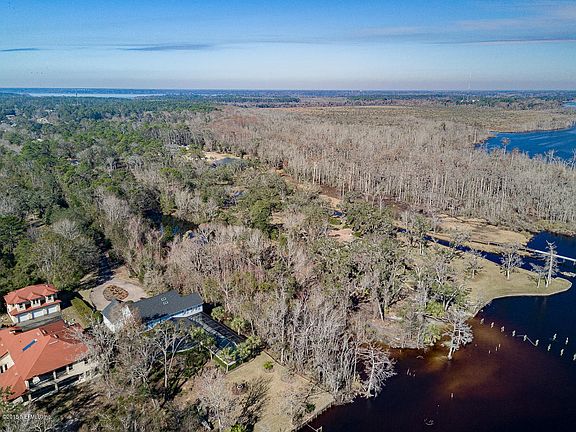 4th image of 4661 Raggedy Point Rd