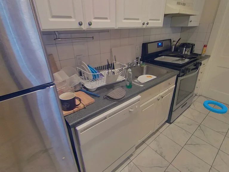 94 Pleasant St #5 — Photo 3