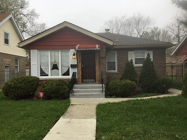 12236 S Ada St photo 1