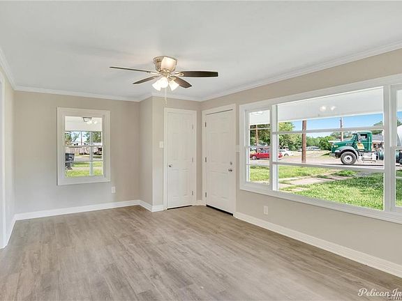 2nd image of 2704 Patricia Dr