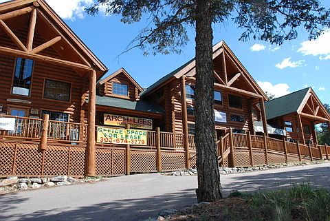 12424 Big Timber Drive, Unit 4