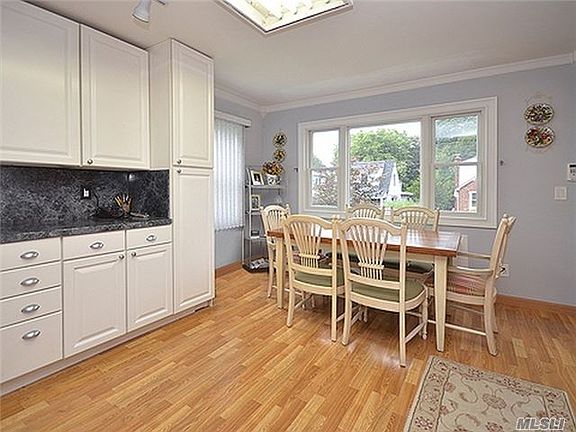5th image of 26 Marino Ave