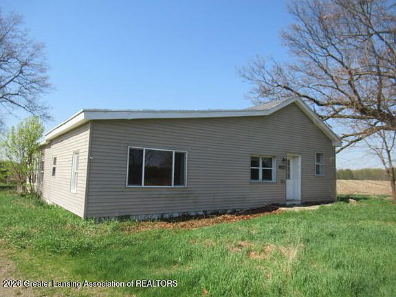 2nd image of 14351 Clinton Rd